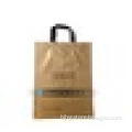 new product oxo biodegradable plastic bag, biodegradable plastic bag